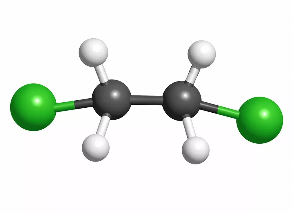 EDC Chemical