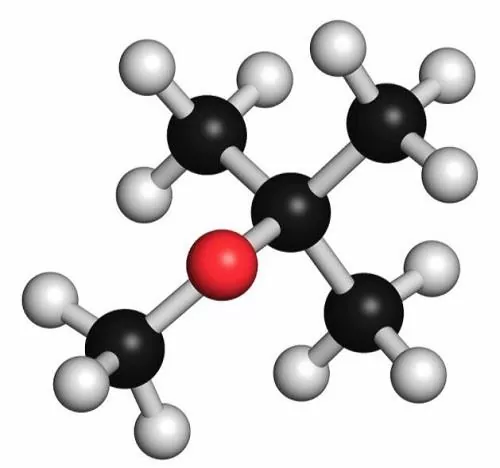 Methyl Tert-Butyl Ether 99.9%