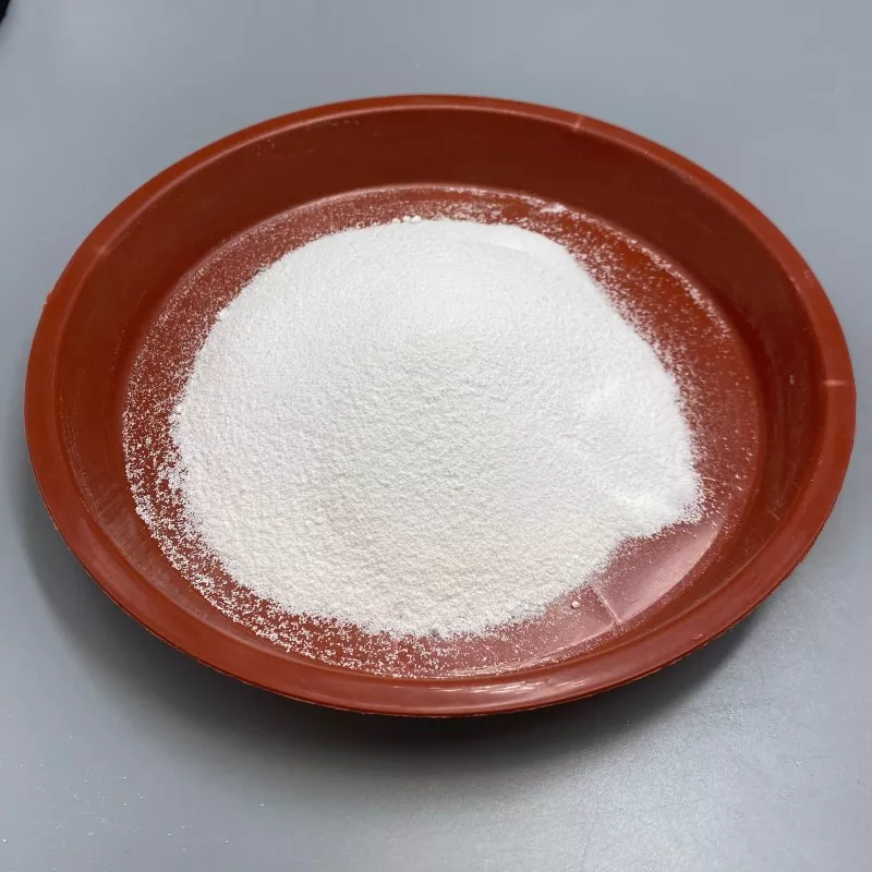 Teollinen monoammoniumfosfaatti CAS 7722-76-1